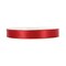 LaRibbons 3/8" - 2 1/4" Double Face Satin Ribbon | 50 Yard Roll - 100 Yard Roll